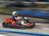Gokart in Steyr