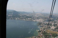 gruenberg_2006_077