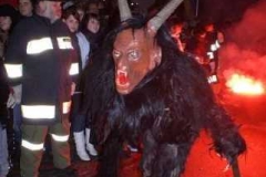 steinbach_perchten_052