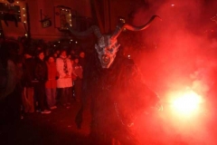 steinbach_perchten_068