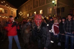 steinbach_perchten_140