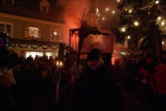 steinbach_perchten_143
