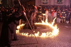 steinbach_perchten_172