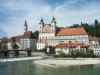 Steyr