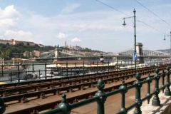 pict0070