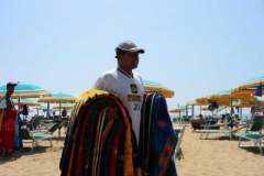bibione9