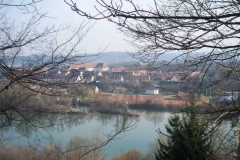heim36