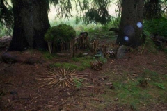 heim4