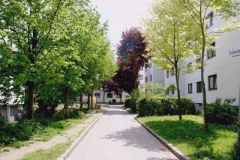 resthof_25