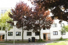 resthof_3