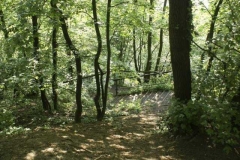 resthof_7