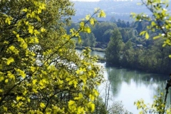 resthof_8