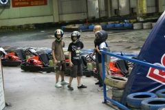 3_freunde