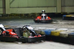 michael_aus_der_kurve