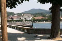 gruenberg_2006_085