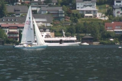 gruenberg_2006_093