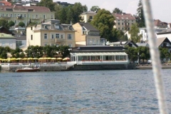 gruenberg_2006_100