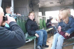 im_ersten_hubschrauber