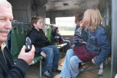 im_ersten_hubschrauber1