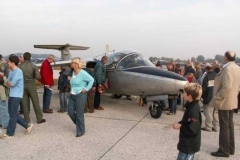 saab_j_105e