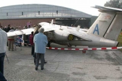 saab_j_105e_hinten