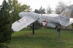 saab_j_noflug