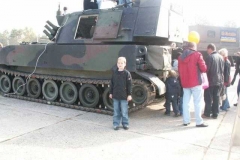 sein_erster_panzer