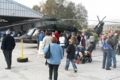 weiterer_hubschauber