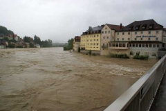 hochw_2009_31