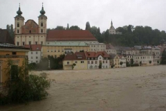 hochw_2009_33