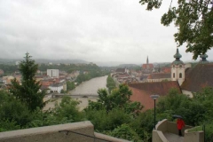 hochw_2009_4