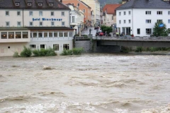 hochw_2009_8