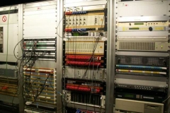 schrank_1