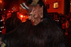 steinbach_perchten_014