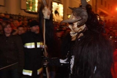 steinbach_perchten_028