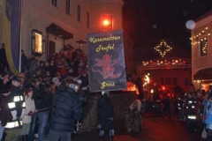 steinbach_perchten_029