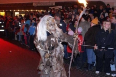 steinbach_perchten_030