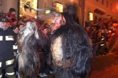 steinbach_perchten_035