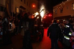 steinbach_perchten_037