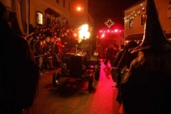 steinbach_perchten_038