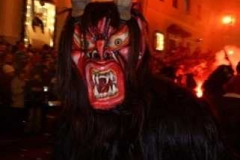 steinbach_perchten_050