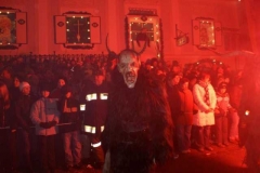 steinbach_perchten_061