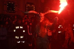 steinbach_perchten_062