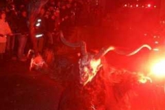 steinbach_perchten_066