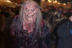 steinbach_perchten_072