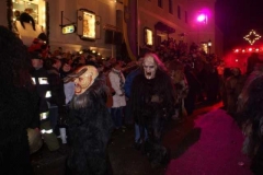 steinbach_perchten_076