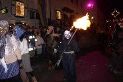 steinbach_perchten_084