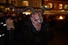 steinbach_perchten_086
