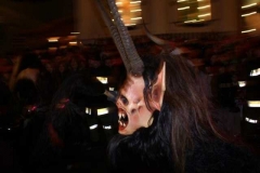 steinbach_perchten_094