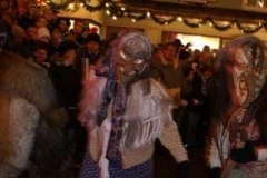 steinbach_perchten_098